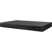 ���������������� 8 ��� iFlow F-NR-208E IP ����