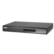 ���������������� 8 ��� iFlow F-NR-108E IP ����