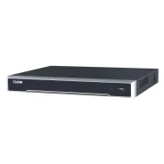 ���������������� 8 ��� iFlow F-NR-208E/2 IP ����