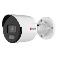 ������ HiWatch DS-I450L(D) (4 ��) IP ����