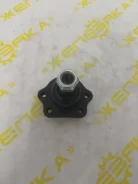������� ����� ������� Nissan Atlas 40110T3060 F22 NA16S 40110T3060 ����