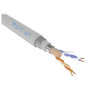 ����� ���� FTP ParLan cat.5e 2*2*0.52 PVCLS ��(�)-FRLS (����������) ����