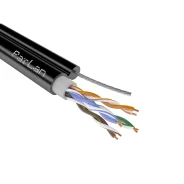 ����� ���� UTP Cat5e PVC/PEtr 4�2�0,52 ������� � ����� ������ ����