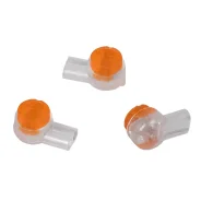�����-��� CABEUS KT2-UY2 (25 ��) ����