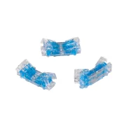 �����-��� CABEUS KT10-101e (10 ��) ����
