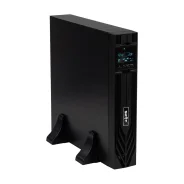 �������� ���� ������� SKAT-UPS 2000-RACK-ON-4X9 P3 ����