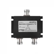 �������� �������� ������� �� 2 ������ �������� DS-WS-12-727-155-33-50-Nf v.7702 ����