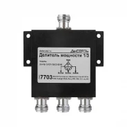 �������� �������� ������� �� 3 ������ �������� DS-WS-13-727-155-33-50-Nf v.7703 ����