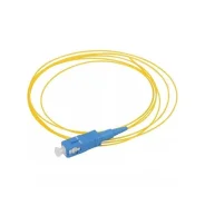 ������� SM, SC/UPC 1,5� SIBVOLS P-331 ����