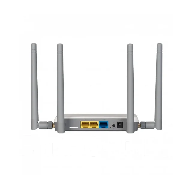 ������������� 4G PV-WF2RT4GD v.2128 ����