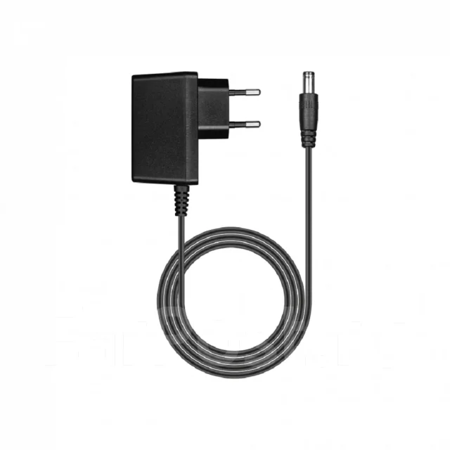 ������������� 4G PV-WF2RT4GD v.2128 ����