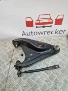 ����� �������� ����� Renault Sandero Stepway II 545013266R 545013266R ����