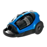 ������� � ����������� ��� ���� Samsung SC8836 ����� ����