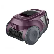 ������� � ����������� ��� ���� LG VC5420NHTCW ���������� ����