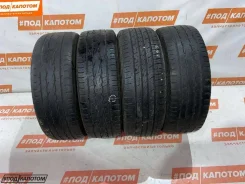 Viking Tera tech ht 225/60 R17 ����