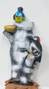 ������� ������ "�����-�������� � ������" �93455 ����