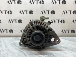 ��������� Mazda 3 A2TC0091 Z6 A2TC0091 ����