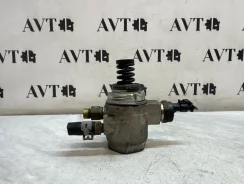 ���� Seat Leon 03C127026J CBZB 03C127026J ����