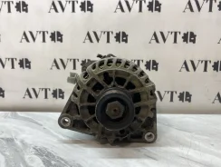 ��������� Ford Maverick YF0918300A YF YF0918300A ����