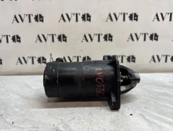 ������� Mazda 3 M000T33371 Z6 M000T33371 ����