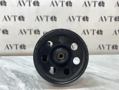 ����� �������������� ���� Ford Maverick YL8C3A674MC YF YL8C3A674MC ����