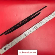 * ����� ���������������� Toyota OEM (��������) 85212Yzzcr / 85212-Yzzcr (������! ���������� ��������) 85212YZZCRUCENKA ����