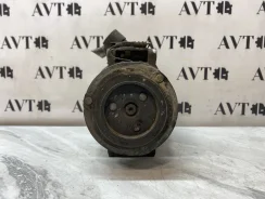 ���������� ������������ BMW X5 64529121762 E70 M57D30 306D5 64529121762 ����