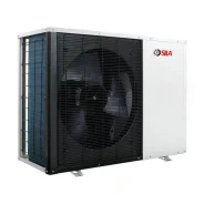 �������� ����� SILA AM-16 I-EVI (HC) R32 ����
