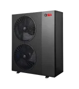 �������� ����� SILA AM-18,5 I-EVI 380V (HC) R290 ����