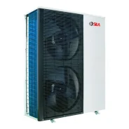 �������� ����� SILA AM-22 I-EVI 380V (HC) R32 ����