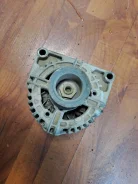 ��������� Opel Astra H 1.6 MT 13229984 13229984 ����