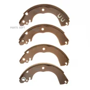 ������� ��������� ���������� Avantech Avantech AVS0215 AVS0215 ����