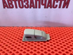 ����������� ����� ������������ X-Trail T32 f4206 F4206 ����