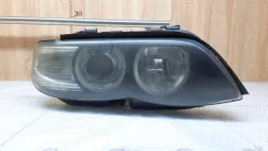���� ������ BMW X5 E53 2003-2007 63117166804 ����