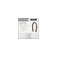 ������ ������� ��������� ������������ Masuma, 13x1283 ��, 13x1283 ��, 6495 Masuma 6495 6495 ����
