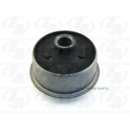 ����������� (TA); AB300-0693 Trustauto AB3000693 AB3000693 ����