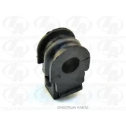 ������ ��������� (TA); SLB090-0107 Trustauto SLB0900107 SLB0900107 ����