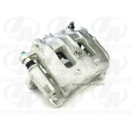 ��������� ������� (TA); TABC6003WR Trustauto TABC6003WR TABC6003WR ����