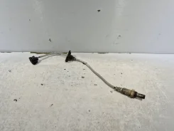 ������ ��������� Mitsubishi Lancer 2008 1588A171 ������� 4B10, ������ 1588A171 ����