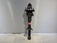 ����������� Mitsubishi Lancer 2008 4162A036 ������� 4B10, ������ ������ 4162A036 ����