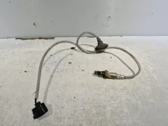 ������ ��������� Mitsubishi Lancer 2008 1588A141 ������� 4B10, �������� 1588A141 ����