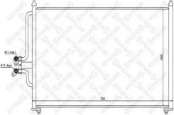 �������� ������������! Stellox 1045459SX 1045459SX ����