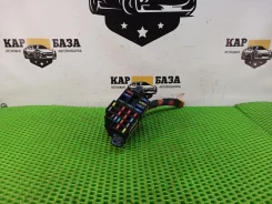 ���� ��������������� ������ [7703297597] [���. 148436-1] 7703297597 ����