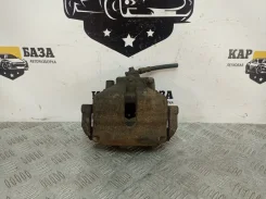 ������� �������� ����� [1K0615123E] [���. 148679] 1K0615123E ����