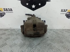 ������� �������� ������ [1K0615124E] [���. 148680] 1K0615124E ����