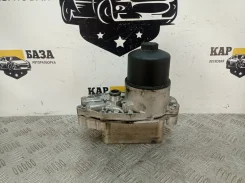 �������� �������� [90948] [���. 148683] 90948 ����