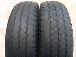 Wideway Energyway I. ������, �/�, ����� 60 % ����