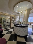 ������������ �����+������������ ������� ������ ����� ������� ���������. 82.5��&sup2;, ����� ������������� 28�, �-� �����, 3/4 ����. �������� ����