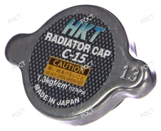 ������ ��������� 1.3 kg/cm2 H. Accord, Civic, CRV M.6 C15 HKT (������) C15 ����