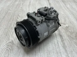 ���������� ������������ Mercedes Benz C180 2006 A0012305511 W203 M271.946 A0012305511 ����